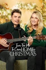 Con emilia clarke, henry golding, michelle yeoh e emma thompson. 34 Best Movies Hd Hdmovietv 2018 2019 Images Streaming Movies Movies Online Movies