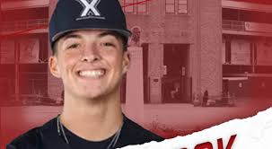 News: PIONEERS ANNOUNCE MORE ADDITIONS OF THE 2024 ROSTER