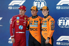 Motorsport.com - News update