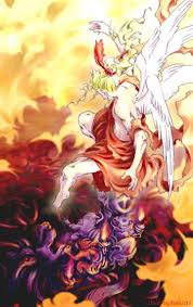 Pin By Ieda Uchiha On Final Fantasy Vi Artwork Final Fantasy Cosplay Final Fantasy Artwork Final Fantasy Vi