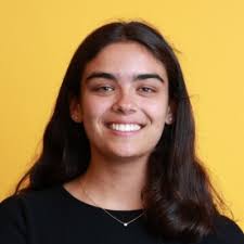 redhat #intern #cloud #grateful