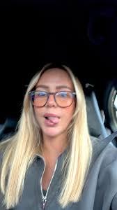 i am from colorado On Threads