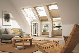 fenetres de toit pour agrandir les combles decoration maison fenetre de toit combles