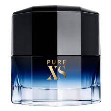 £10 worth of points when you spend £50 on selected cosmetics, fragrance. Paco Rabanne Pure Xseau De Toilette Spray