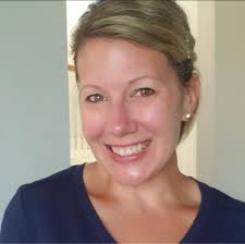 Hi, thanks for adding me! I just got the paperback of my first book  yesterday, and it feels so good! Glad I didn't stop at the ebook. How did  y'all feel when