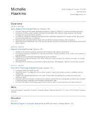 How To Become A Junior Systems Administrator Step By Step Guide And Career Paths