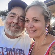 Bardwell-2 car accident