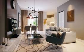 Salah satu inspirasi yang tepat adalah pemilihan unsur terbuka minimalis yang sangat unik dan mudah diaplikasikan secara menarik dan estetis. 24 Jual Interior Rumah Minimalis Murah Png Sipeti