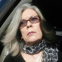 Candy Greene (rctullos1)