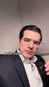 El amor propio: clave para la realización personal