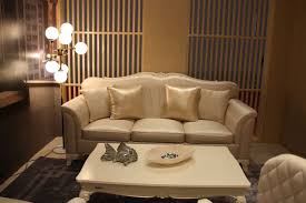 Therefore, the best sofa should be the perfect choice for each one of…. 10 Sofas Styles To Fit Every Type Of Decor And Lifestyle