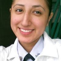 40+ "Iris Saenz" profiles