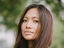 Clubhouse, big tech or newcomers: who'll win the social audio race?