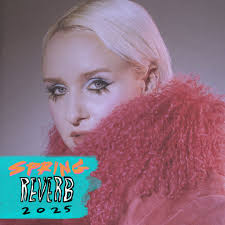 The Kingston Collective We got a show December 11th 🤗🤗🤗 Follow our page  and find out the deets Peace Health Success Smiles and Belly Laughs  ❤️🖤💚💛