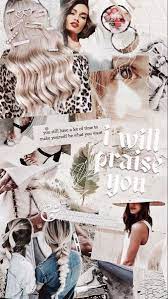 Pin By Kate On Wallpaper Aesthetic Collage Collage Background White Aesthetic