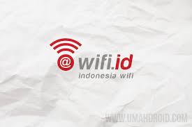 Dan sekarang ini banyak yang telah menggunakan akses lalu, apa saja keuntungan. Cara Membeli Voucher Wifi Id Di Tokopedia Murah Bisa Cashback Umahdroid