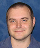 Family Medicine Faculty