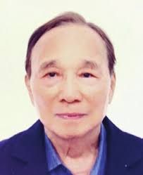 共同改變壯大商會