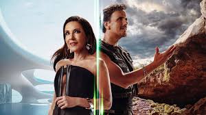 Erome celebrity sex tapes i TOFtT last night, since she