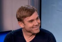 Ricky schroder was born on the 13th of april 1970 in brooklyn, new york. Ricky Schroder And Luke Vtwctr