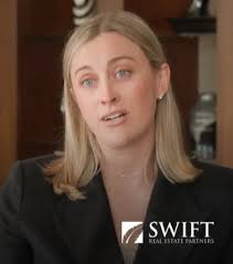 VTS CEO Nick Romito Named to GlobeSt's List of Commercial Real Estate's  Best Bosses