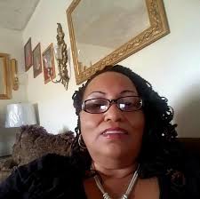 Prayers Up: Bishop T.D Jakes Suffers Medical Emergency During Service- See  more in first comment👇