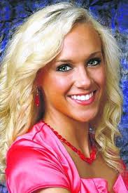 18 vie for Miss Food City title