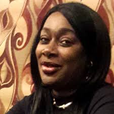 Fundraiser by Victor Hill : Veronica Hill's Memorial Fund