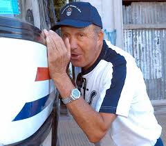 ⚽️ internaron a carlos timoteo griguol. Internaron A Carlos Timoteo Griguol Por Una Afeccio Pagina12