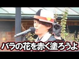 youtube ヴィランズ 手下 ヴィランズ ディズニー 写真
