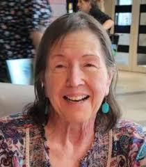 Obituary for Rosalind Celeste "Lindy" Watson