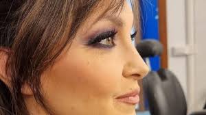 Le nostre canzoni”, Carlotta a Narni con un concerto speciale e unico:  ospiti d'eccezione Antonella Bucci e Giuseppe Anastasi