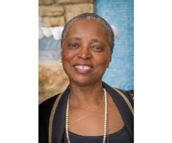 Mary Harris Obituary (1937