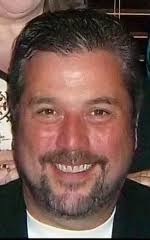 Blake-Barnes-President-CGIS