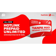 All sim cards are guaranteed to be working. Simcard Maxis Unlimited Prepaid Price Promotion Jun 2021 Biggo Malaysia