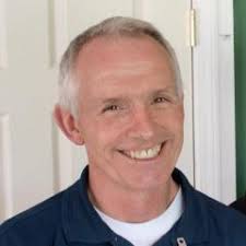 Obituary for Charlton Theus Quaile