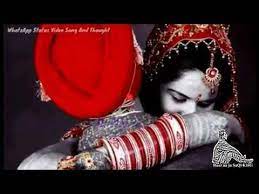 Pani Pilado3 Love Couple Images Wedding Photography Website Punjabi Wedding Couple