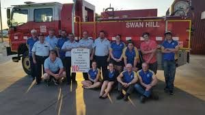 We can only consider applications where it is clear the 2. Home