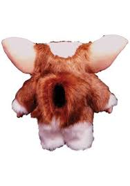 Gremlins Gizmo Hand Puppet Gizmo Gremlins Puppet Gremlins Gizmo Little Pets Hand Puppets