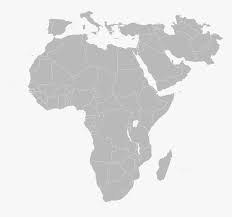 File:map of africa in 1939.png wikimedia commons the map in the picture shows colonial africa from 1920 1939. Blank Map Png Africa And Asia Map Png Transparent Png Transparent Png Image Pngitem