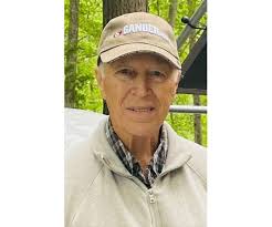 Stephen Lemons Obituary (2023)