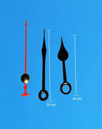 Check spelling or type a new query. Jual Jarum Jam Dinding 39mm 50mm Tipe 939 Di Lapak Toko Jam Jam Surabaya Bukalapak