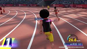 Olympische spiele 2021 ps4 check spelling or style a whole new question. Olympische Spiele Tokyo 2020 Im Test Lasst Die Spiele Beginnen Testingbuddies Dein Unabhangiges Spielemagazin