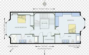 Buckingham Palace Grundriss Haus Palast Winkel Architektonischer Plan Bereich Png Pngwing