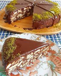 pastalar panosundaki pin