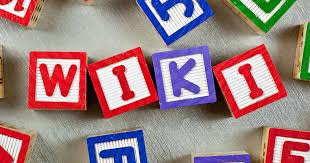 Naš fokus je na poslovanju sa stanovništvom, lokalnim zajednicama i malim i srednjim. Mit Wiki Software Zur Eigenen Wissensdatenbank Ionos