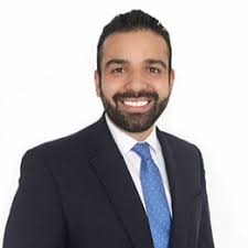 Fabian Moreno Barbosa