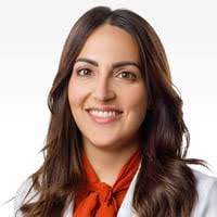 Mark Genco's Instagram, Twitter & Facebook