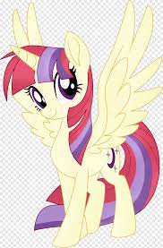 My little alicorn (eqdaily) is a my little pony: Twilight Sparkle Alicorn Png Images Pngegg