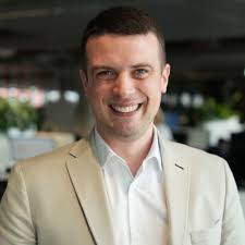 vev #schneider #lucyzodion #solus #majas #ev #pv #bess #dc #veviq #eko  #pantographs #keba #autel #alpitronic